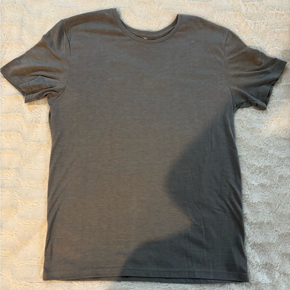 Men’s Division 55 T-Shirt